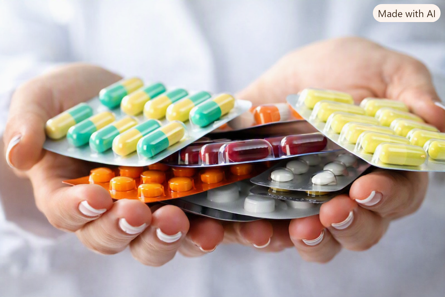 506,000 Butir Obat Terlarang Diungkap di Cimahi, CIMAHI Tegaskan Perang Lawan Narkoba