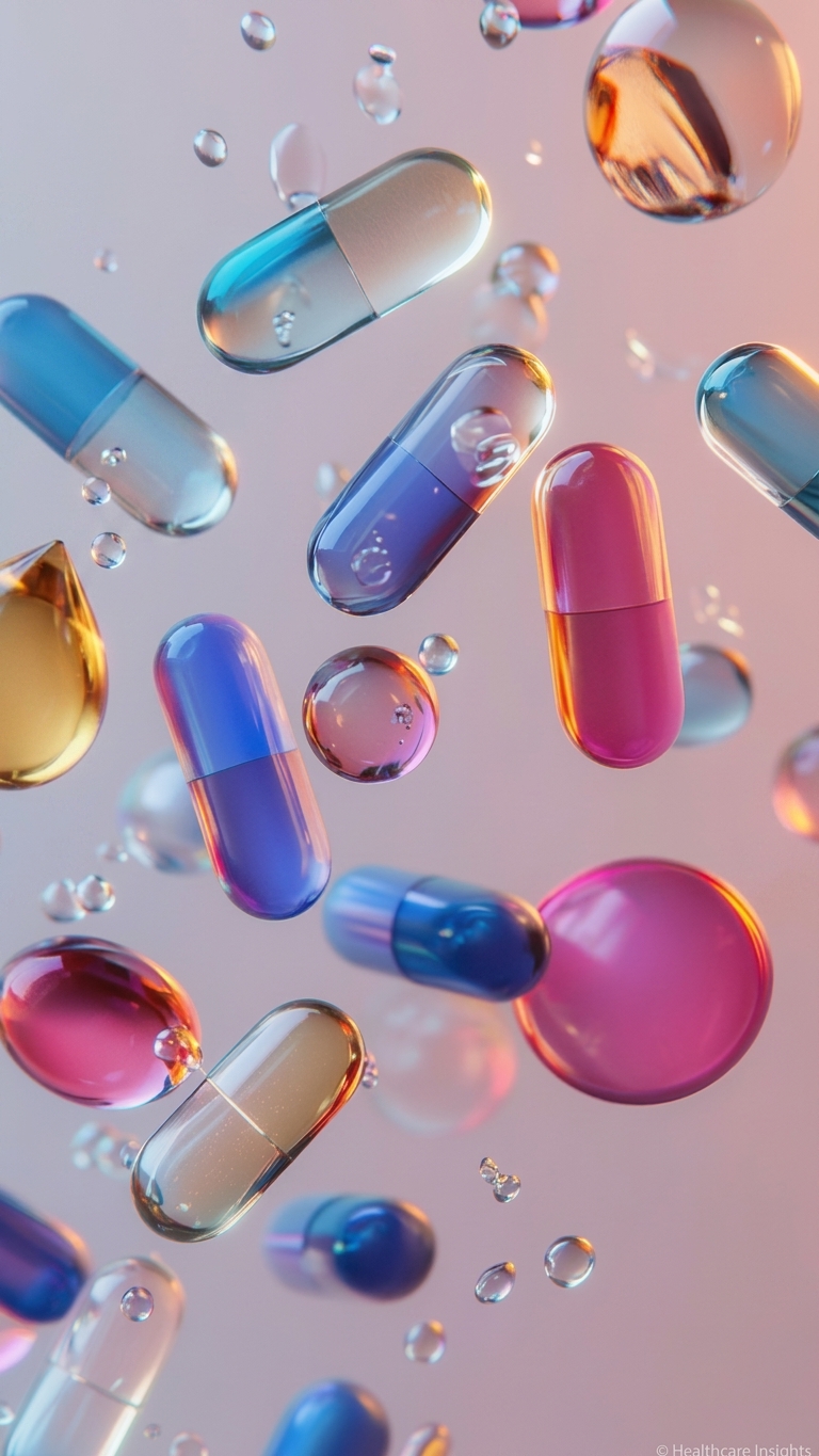 506,000 Butir Obat Terlarang Diungkap di Cimahi, CIMAHI Tegaskan Perang Lawan Narkoba