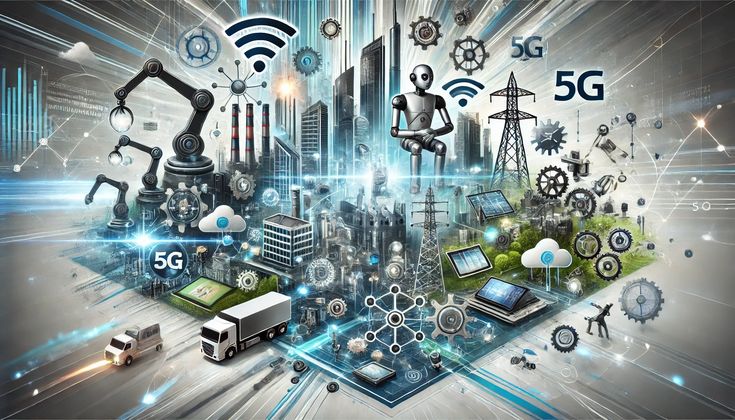 NEXASORA Mulai Hadir, Menghubungkan Informasi dari Berbagai Kota